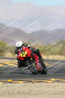 media/Oct-19-2024-CVMA (Sat) [[7df39c5a0d]]/Race 7-Formula 40/